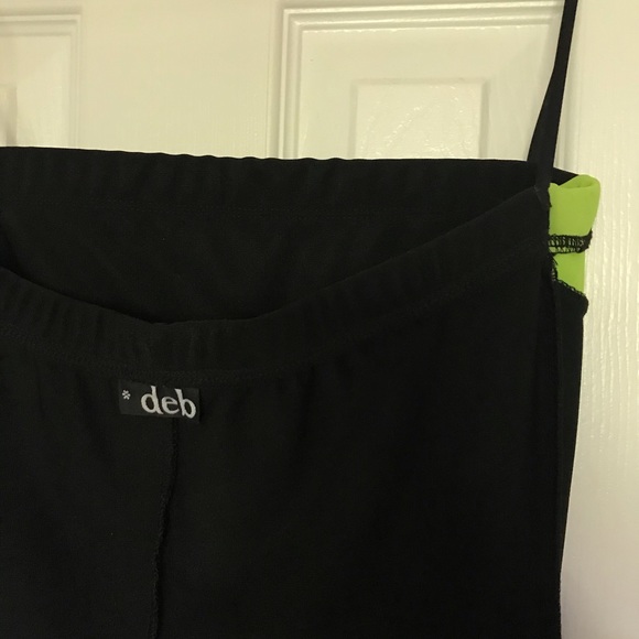 Club Mini Dress - Picture 2 of 2